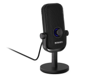 ENDORFY Solum Voice S EY1B013 - 1200843 - zdjęcie 4
